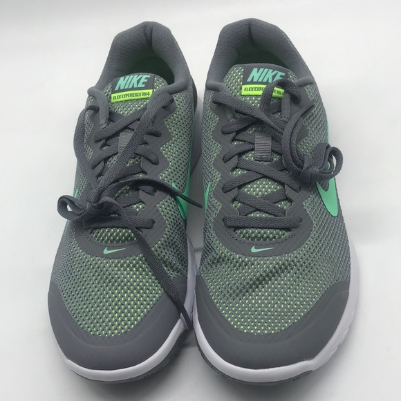 nike flex experience rn 5 womens